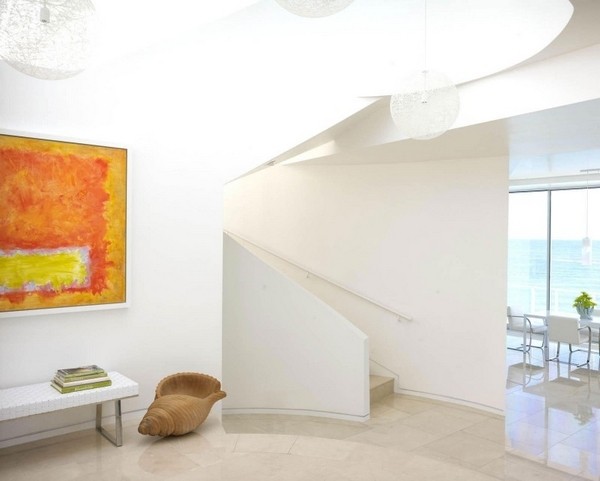 ץס�����β���R�ﲼ���º����e��