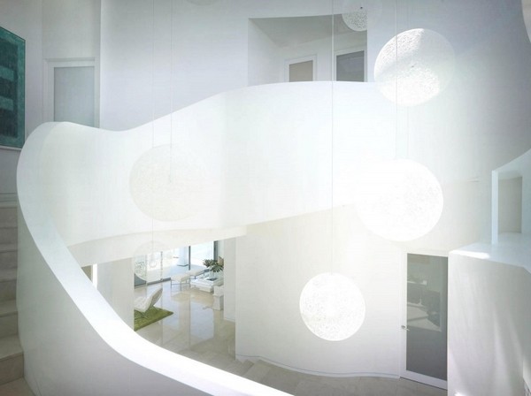 ץס�����β���R�ﲼ���º����e��