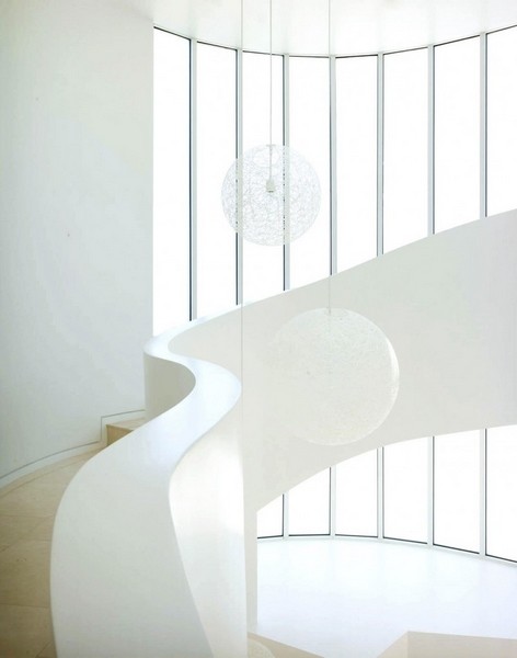 ץס�����β���R�ﲼ���º����e��