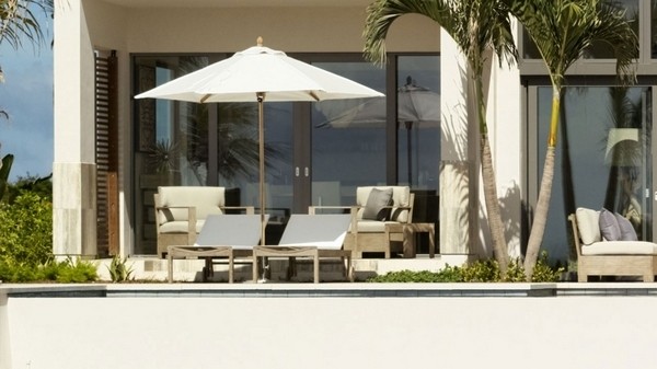 ��ɳ���ϵĉ�(m��ng)�ð������u�����ȼپƵ�