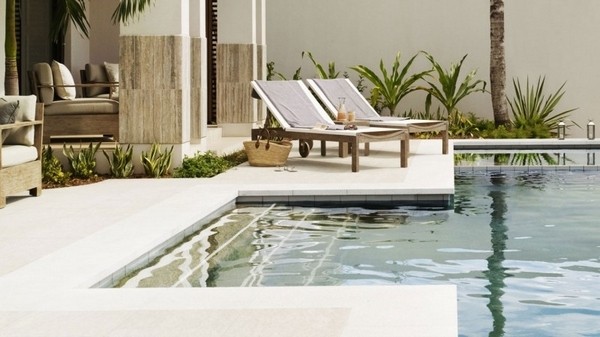 ��ɳ���ϵĉ�(m��ng)�ð������u�����ȼپƵ�