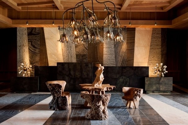 ��ɳ���ϵĉ�(m��ng)�ð������u�����ȼپƵ�