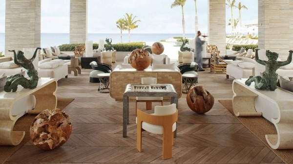 ��ɳ���ϵĉ�(m��ng)�ð������u�����ȼپƵ�