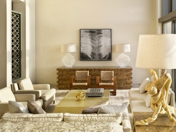 ��ɳ���ϵĉ�(m��ng)�ð������u�����ȼپƵ�