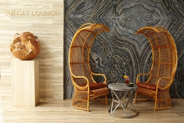 ��ɳ���ϵĉ�(m��ng)�ð������u�����ȼپƵ�