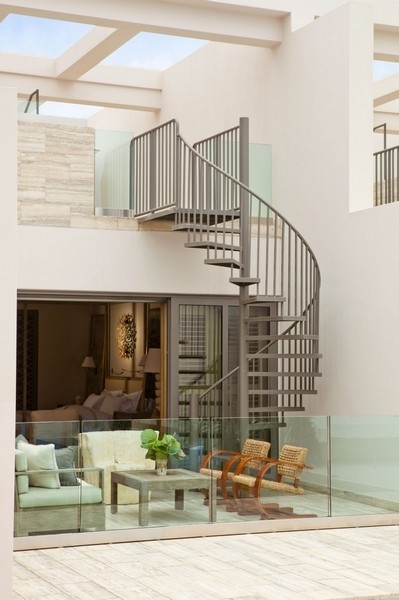 ��ɳ���ϵĉ�(m��ng)�ð������u�����ȼپƵ�