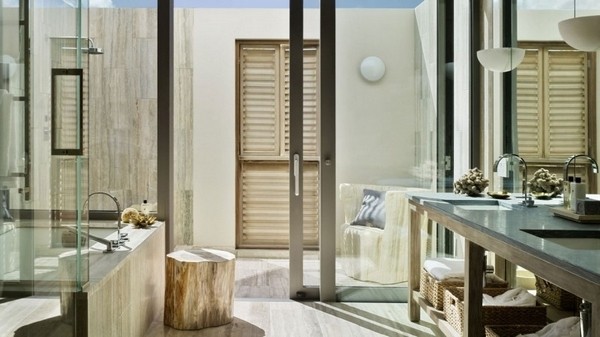 ��ɳ���ϵĉ�(m��ng)�ð������u�����ȼپƵ�