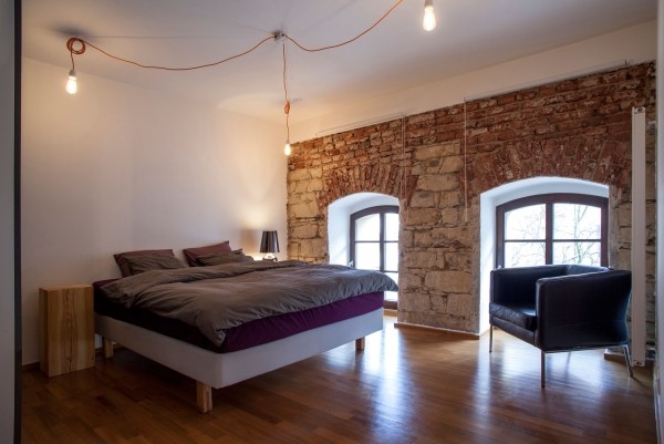 �j�U�c�F����˹�工�˻�Ԣ