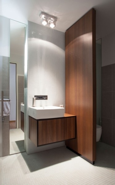 �j�U�c�F����˹�工�˻�Ԣ