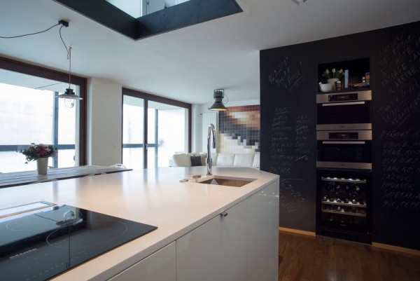 �j�U�c�F����˹�工�˻�Ԣ