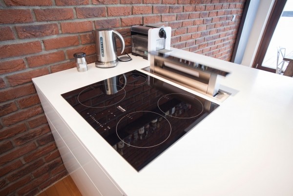 �j�U�c�F����˹�工�˻�Ԣ