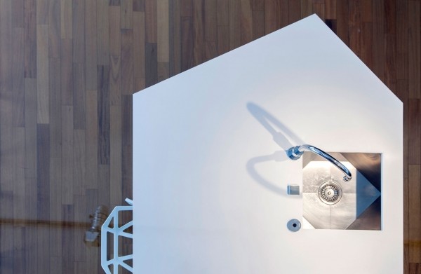 �j�U�c�F����˹�工�˻�Ԣ