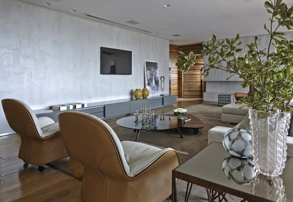 �l���L(f��ng)�c���Ѓ�(y��u)�Ű����OӋ�Єe��