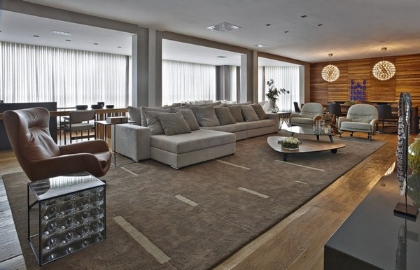 �l���L(f��ng)�c���Ѓ�(y��u)�Ű����OӋ�Єe��