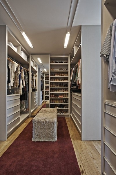 �l���L(f��ng)�c���Ѓ�(y��u)�Ű����OӋ�Єe��