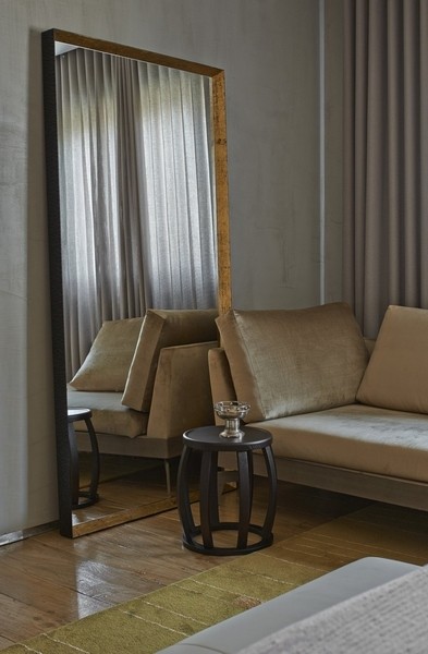 �l���L(f��ng)�c���Ѓ�(y��u)�Ű����OӋ�Єe��