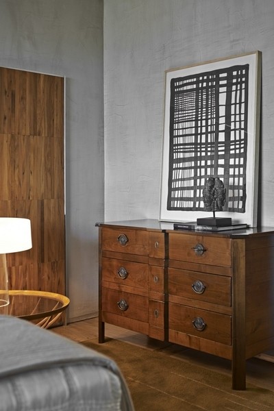 �l���L(f��ng)�c���Ѓ�(y��u)�Ű����OӋ�Єe��