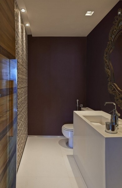 �l���L(f��ng)�c���Ѓ�(y��u)�Ű����OӋ�Єe��