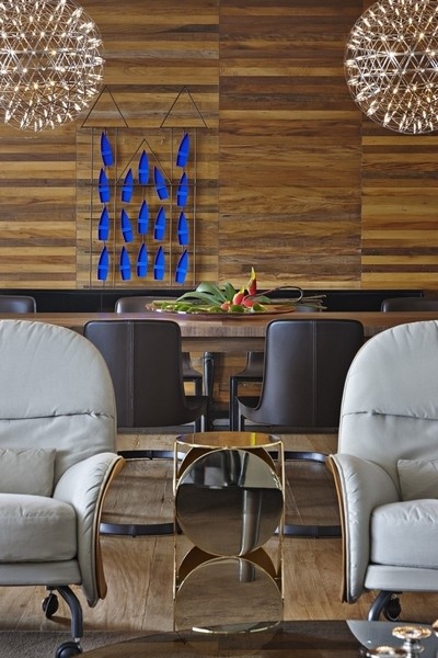 �l���L(f��ng)�c���Ѓ�(y��u)�Ű����OӋ�Єe��