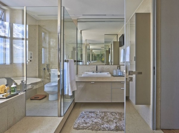 �l���L(f��ng)�c���Ѓ�(y��u)�Ű����OӋ�Єe��