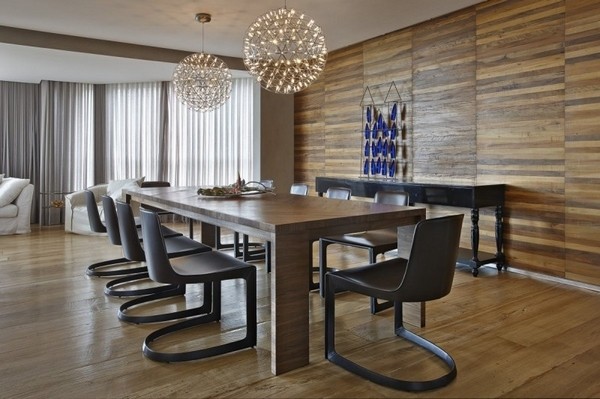 �l���L(f��ng)�c���Ѓ�(y��u)�Ű����OӋ�Єe��