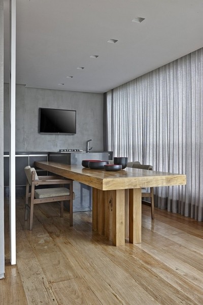 �l���L(f��ng)�c���Ѓ�(y��u)�Ű����OӋ�Єe��