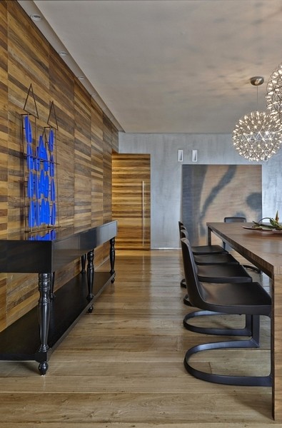 �l���L(f��ng)�c���Ѓ�(y��u)�Ű����OӋ�Єe��