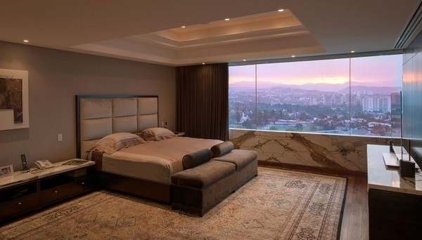 ī�����p��(y��u)�Ź�Ԣ