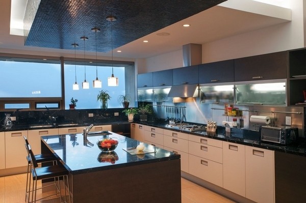 ī�����p��(y��u)�Ź�Ԣ