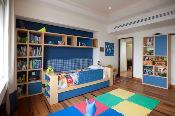 ī�����p��(y��u)�Ź�Ԣ