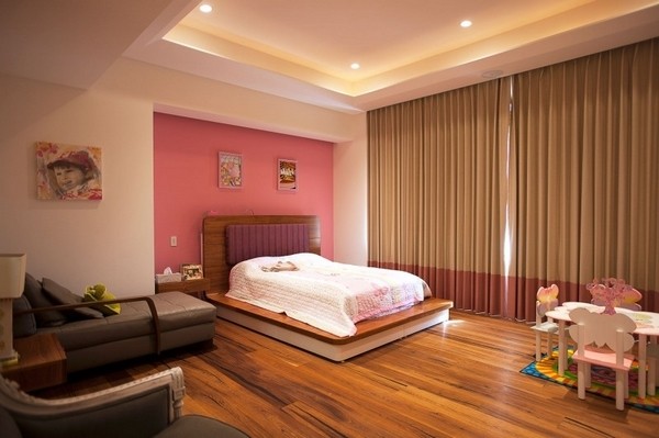 ī�����p��(y��u)�Ź�Ԣ