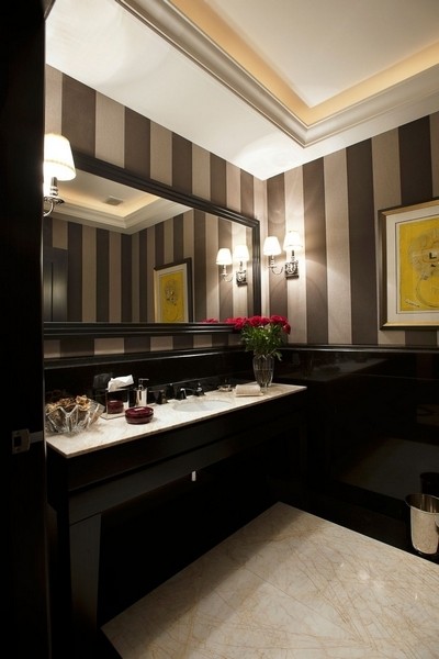 ī�����p��(y��u)�Ź�Ԣ