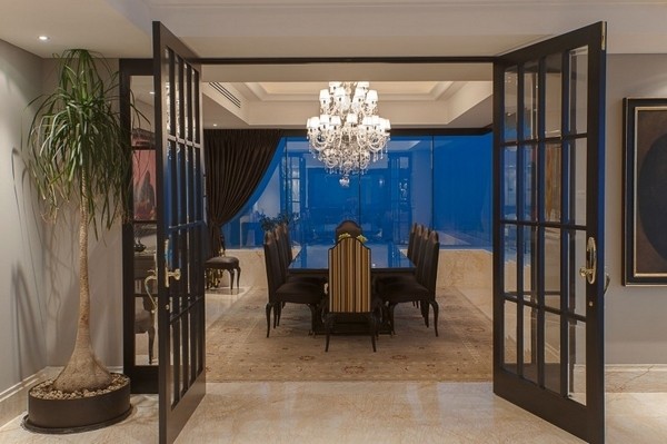 ī�����p��(y��u)�Ź�Ԣ