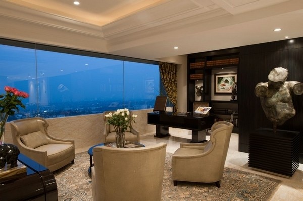 ī�����p��(y��u)�Ź�Ԣ