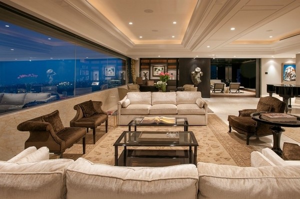 ī�����p��(y��u)�Ź�Ԣ