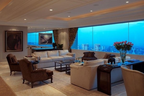 ī�����p��(y��u)�Ź�Ԣ