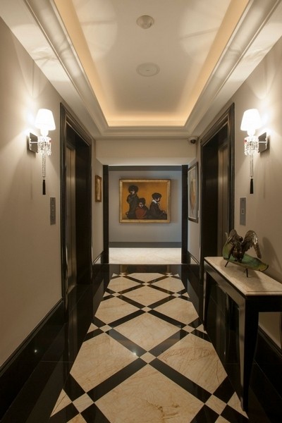 ī�����p��(y��u)�Ź�Ԣ