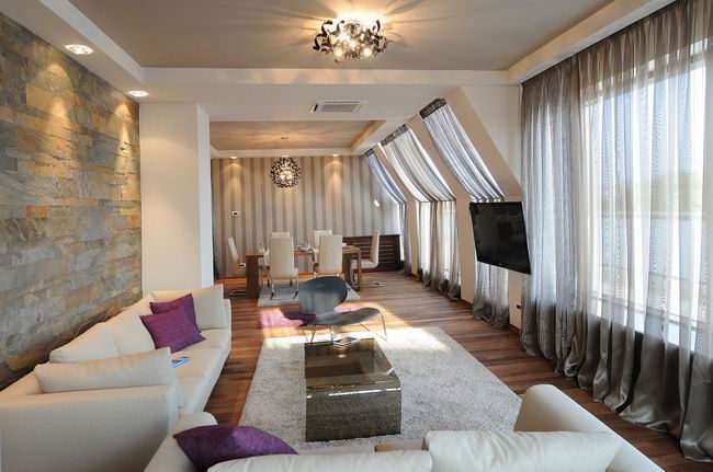 �����S���F���w��סլ