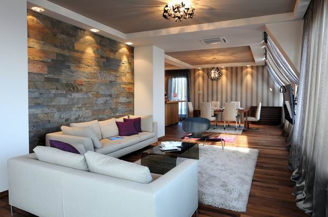 �����S���F���w��סլ