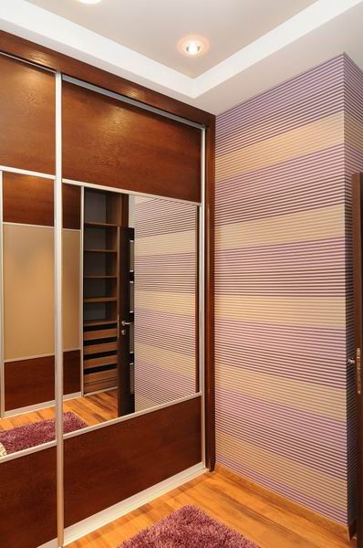 �����S���F���w��סլ