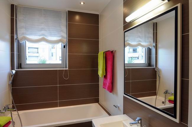 �����S���F���w��סլ