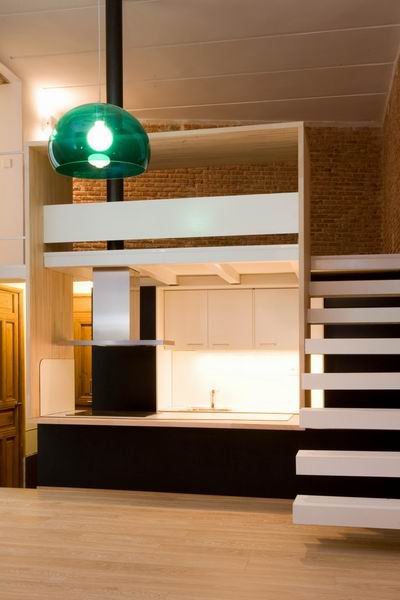 �R����37ƽ����С��(h��)��