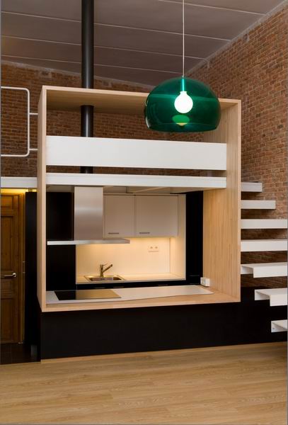 �R����37ƽ����С��(h��)��