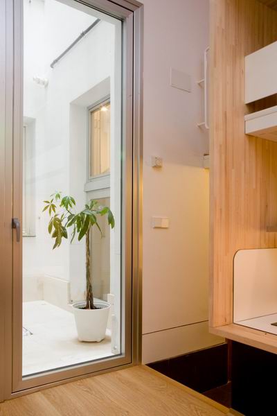 �R����37ƽ����С��(h��)��