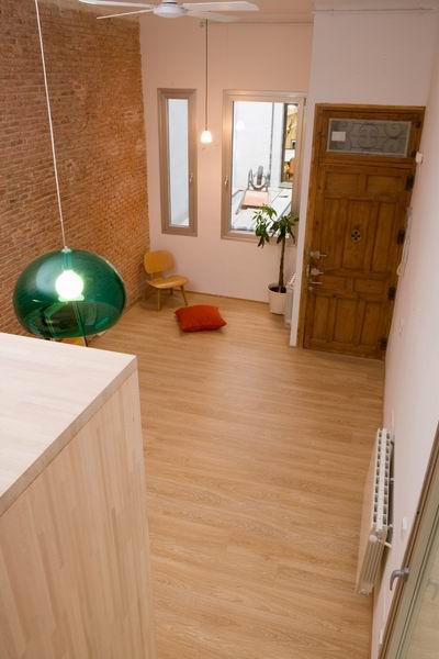 �R����37ƽ����С��(h��)��