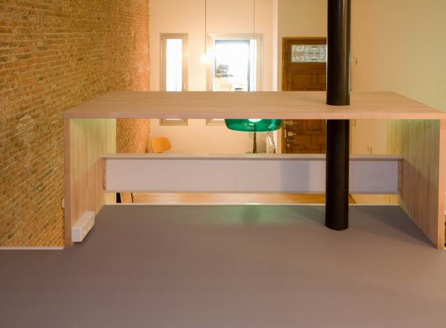 �R����37ƽ����С��(h��)��