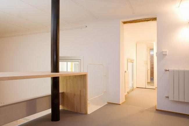 �R����37ƽ����С��(h��)��