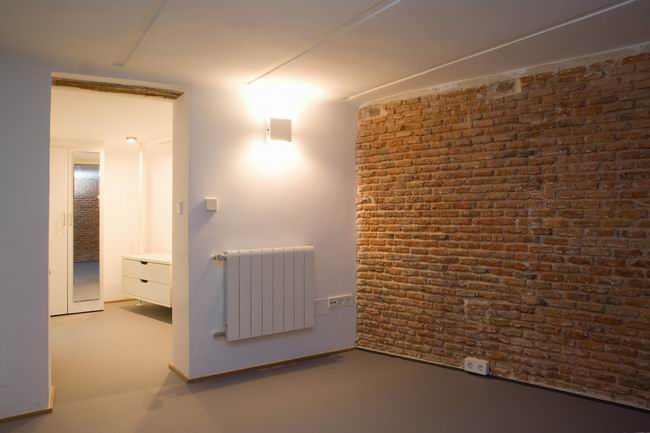 �R����37ƽ����С��(h��)��