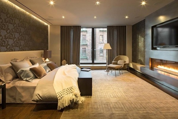 �~�s�����ˇ�g(sh��)סլ