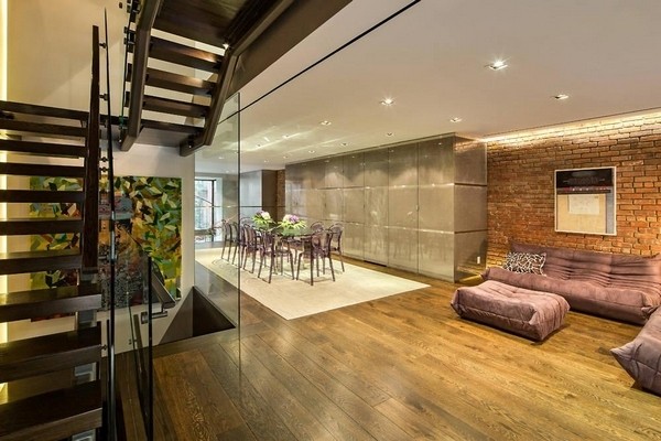 �~�s�����ˇ�g(sh��)סլ